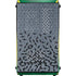 Jamaica Flag Cooler Master MasterBox Q300L Mini Tower Skin